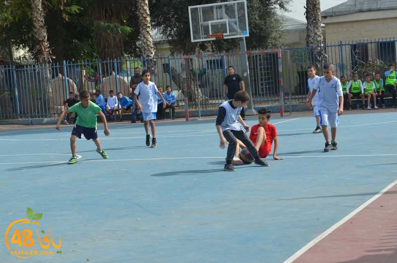 Kora rashididaya (3).JPG